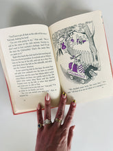 Load image into Gallery viewer, Rare Vintage Children's Book
