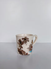 Load image into Gallery viewer, Vintage Johnson Brothers Mug
