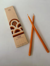 Load image into Gallery viewer, Vintage Hallmark Candles
