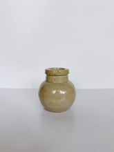 Load image into Gallery viewer, Antique Ceramic Vase
