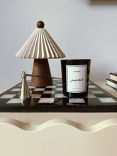 Load image into Gallery viewer, Silver Candle Snuffer
