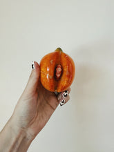 Load image into Gallery viewer, Stone Peach
