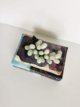 Load image into Gallery viewer, Jade Grapes
