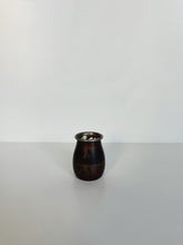 Load image into Gallery viewer, Metal Match Striker
