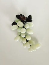 Load image into Gallery viewer, Jade Grapes
