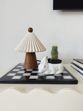 Load image into Gallery viewer, Bunny Planter
