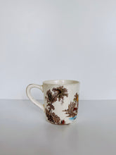 Load image into Gallery viewer, Vintage Johnson Brothers Mug
