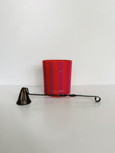 Load image into Gallery viewer, Copper Candle Snuffer
