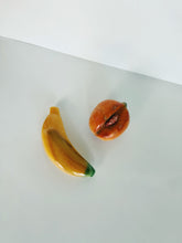 Load image into Gallery viewer, Stone Peach

