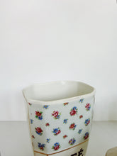 Load image into Gallery viewer, Set of 3 French Canisters
