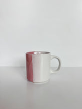 Load image into Gallery viewer, Pink Ombre Mug
