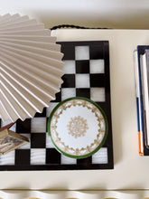 Load image into Gallery viewer, Vintage French Limoges Trinket Box
