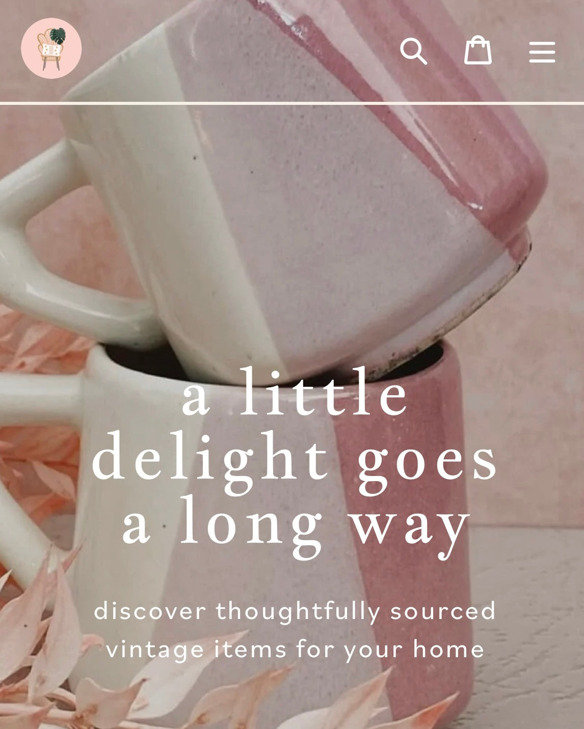 home stretch interiors