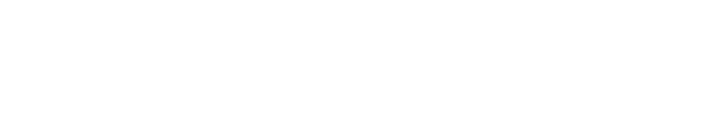home stretch interiors logo