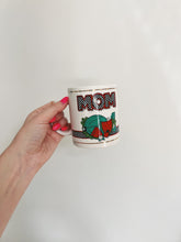 Load image into Gallery viewer, Watermelon Mom Mug
