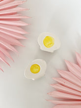 Load image into Gallery viewer, Hard Boiled Egg Shaker Set 2
