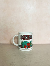 Load image into Gallery viewer, Watermelon Mom Mug
