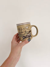 Load image into Gallery viewer, Seaside Shell Mug
