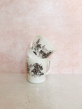 Load image into Gallery viewer, Set of Davy Crockett Mugs
