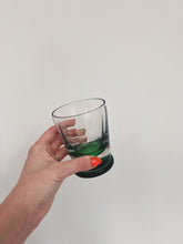 Load image into Gallery viewer, Set of 3 Old Fashioned Glasses
