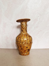 Load image into Gallery viewer, Wicker Vase
